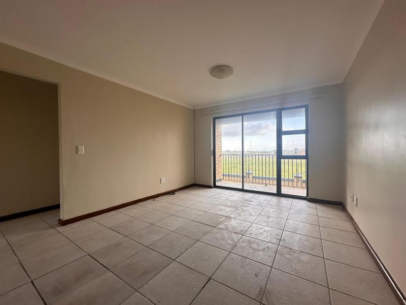 To Let 2 Bedroom Property for Rent in Fairview Golf Estate Western Cape